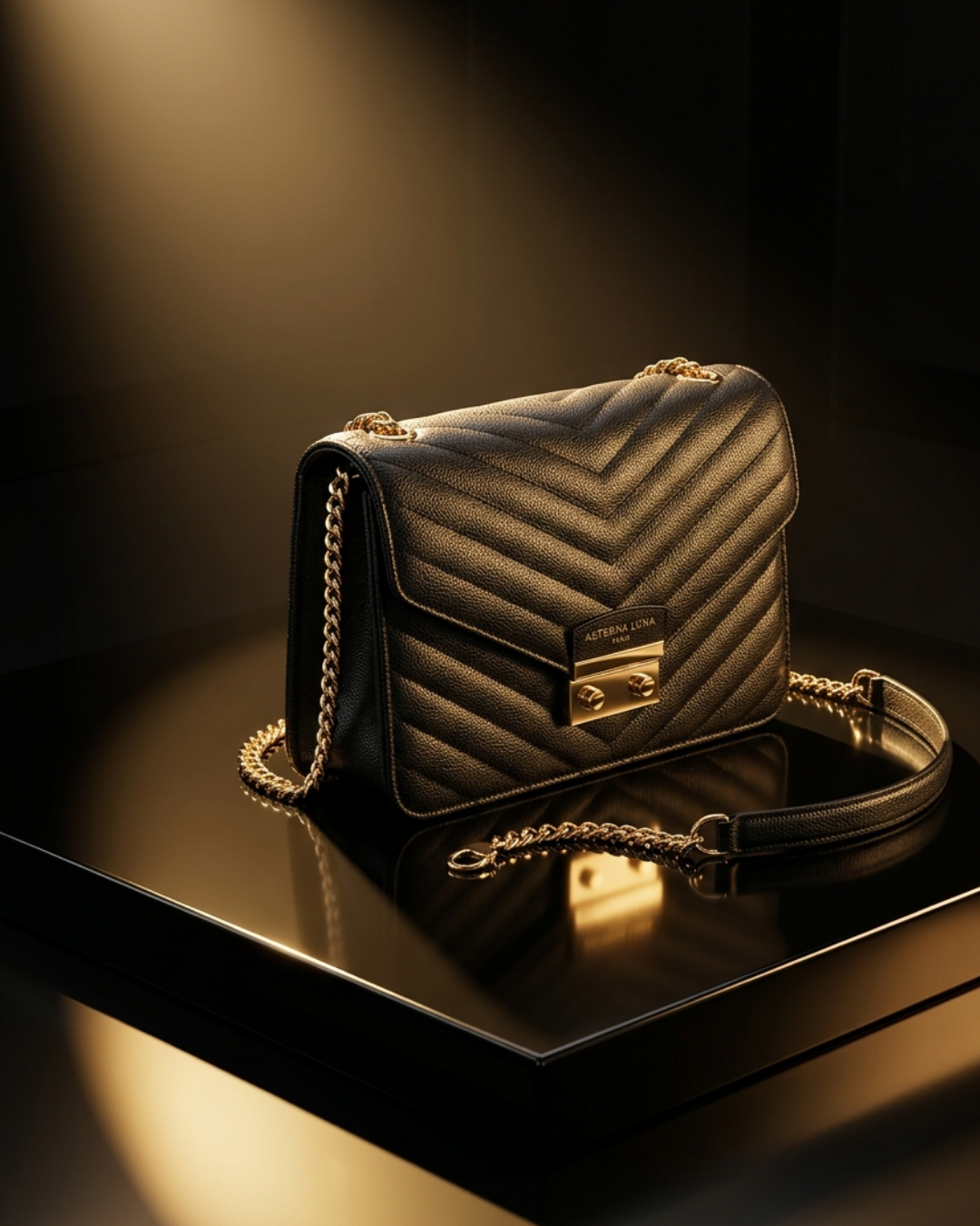 Women's Accessories